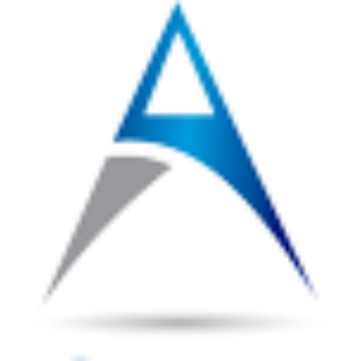 Avatar Group Avatar Group