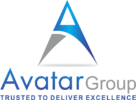Real Estate investment firm specialize in single family and multifamily properties, rehab, flip and management Logo