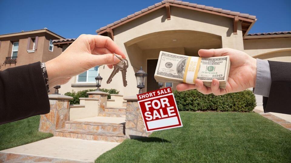 Sell Your House Fast in Acworth