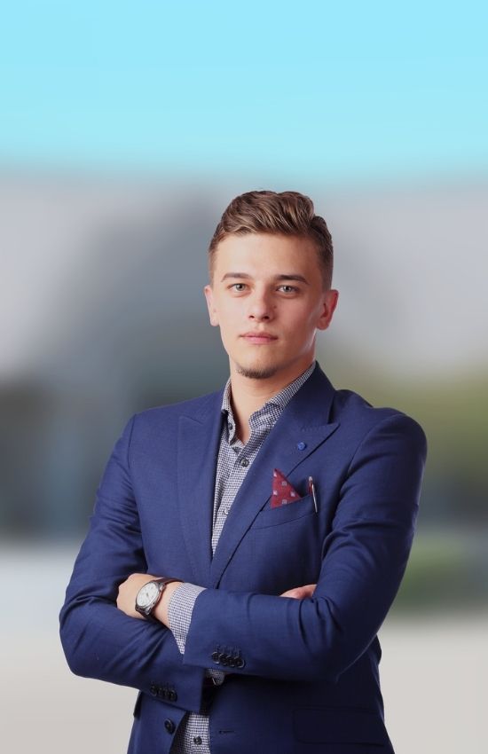 agent Get to know all the benefits Avatar Group brings you
