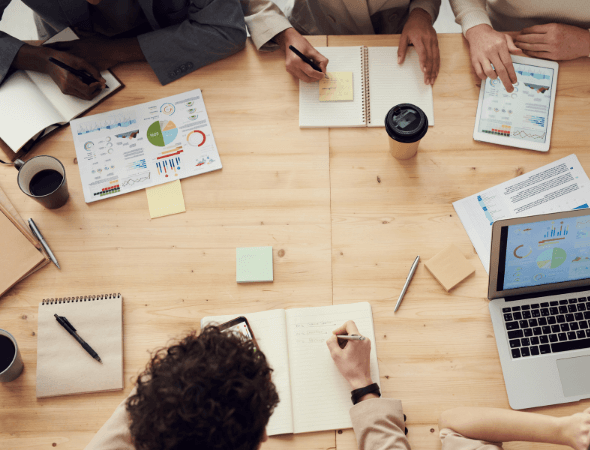 team Avatar Groups' team is the best to earn real money for you today