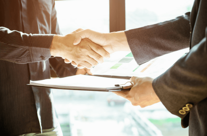 Business Opportunities The business opportunity you've been waiting for