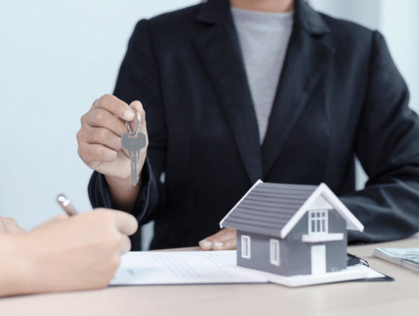 Buying Avatar Group is the most well-rounded company in real estate business