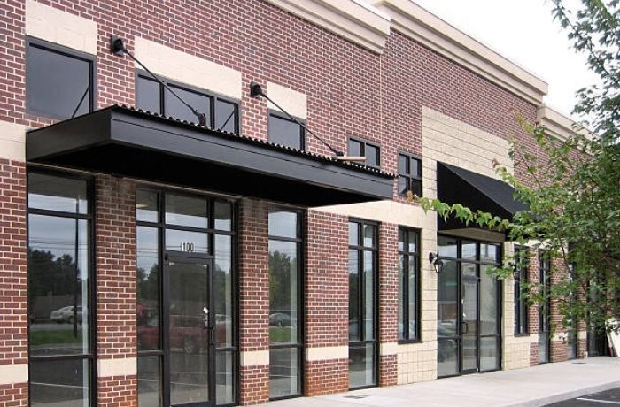 Commercial Properties Commercial Real Estate at its finest with Avatar Group
