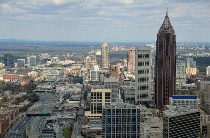 Commercial Properties Properties for Sale, Commercial Real Estate at its finest with Avatar Group