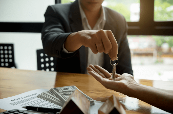 Hard Money Loans Secure your deal with a safe hard money loan