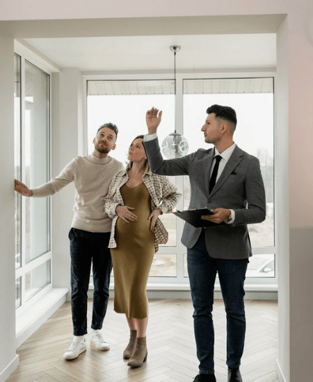 Real Estate Buyers Metro Atlanta has the best real estate buyers