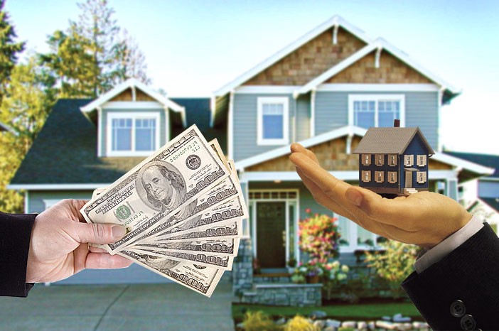 Real Estate Buyers Metro Atlanta has the best real estate buyers
