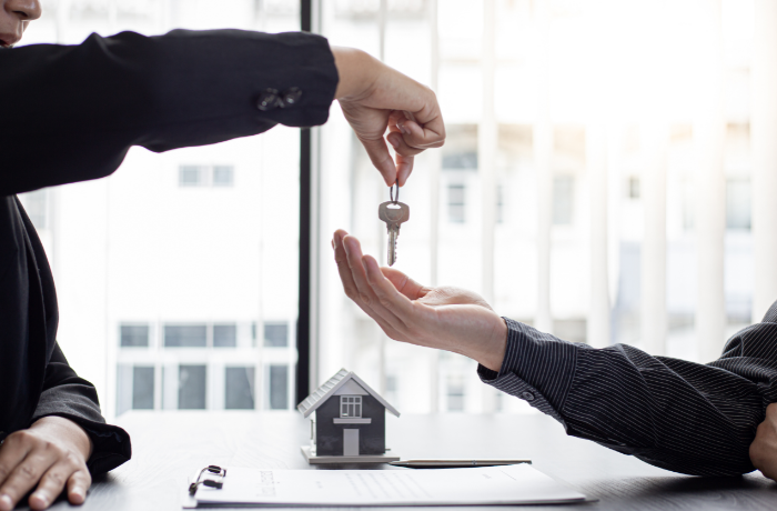 Sell a Property Sell your property now with Avatar Group