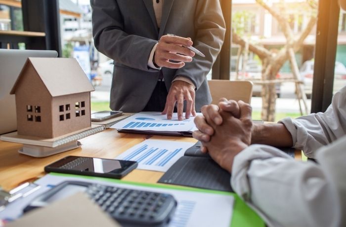 Financing Finance now with Avatar Group