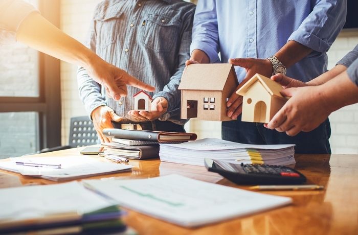 Financing Finance now with Avatar Group
