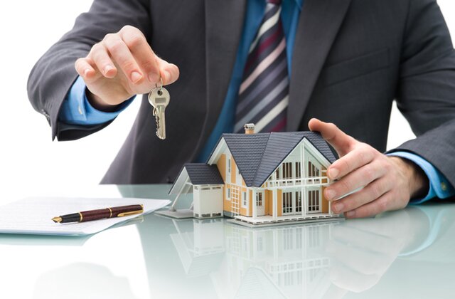 Investors Avatar Group is the most well-rounded company in real estate business