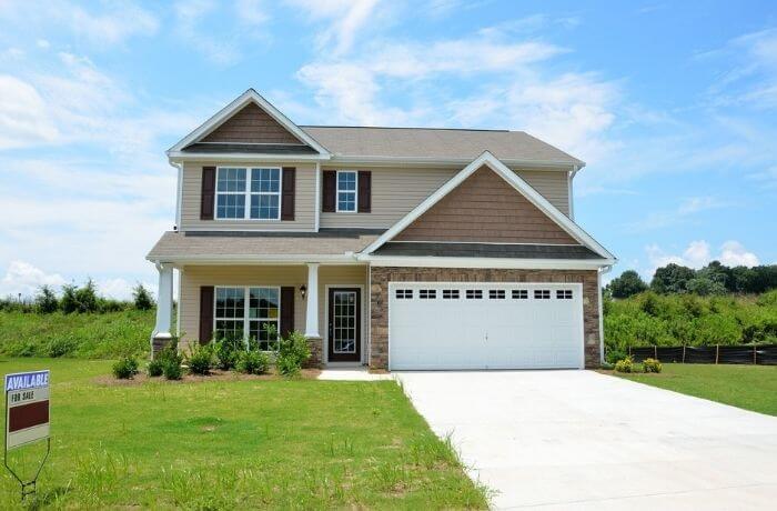 Discounted Properties Avatar Group is the most well-rounded company in real estate business