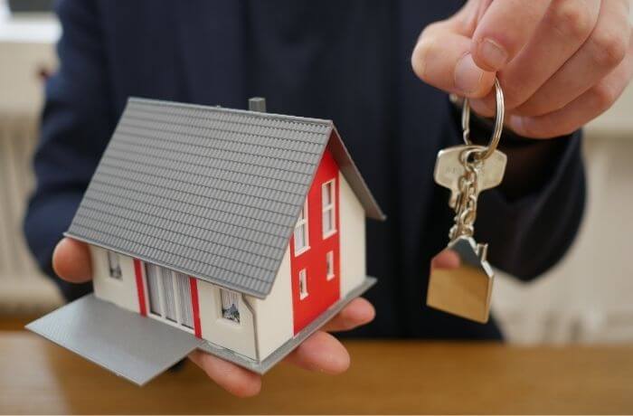 Discounted Properties Avatar Group is the most well-rounded company in real estate business