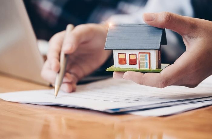 Real Estate Investment1 Real Estate Investment
