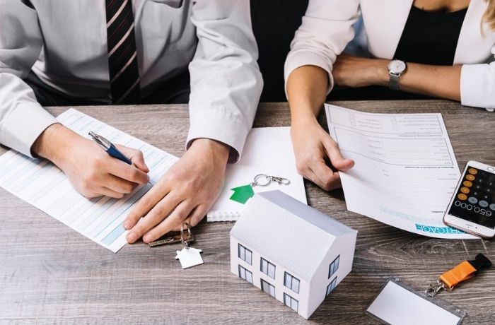 Real Estate Investment2 Real Estate Investment