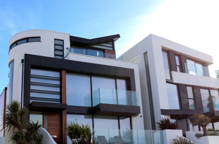 Real Estate Wholesaler Real Estate Wholesaler