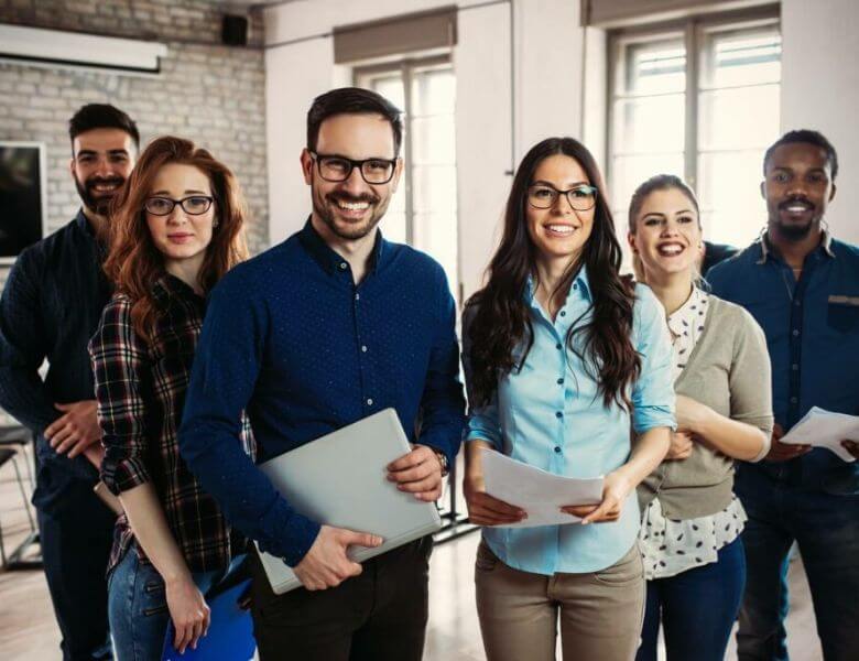 abouts (1) Avatar Group’s Role in Helping You Buy a Distressed Business