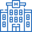 hotel hotel
