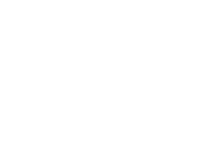 Real Estate investment firm specialize in single family and multifamily properties, rehab, flip and management