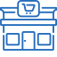 store store
