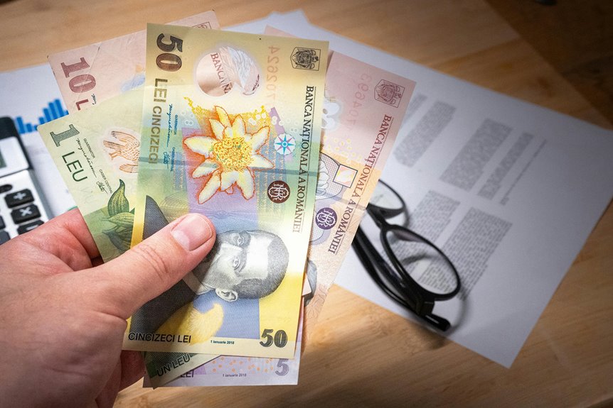 cash sale relocation advantages disadvantages