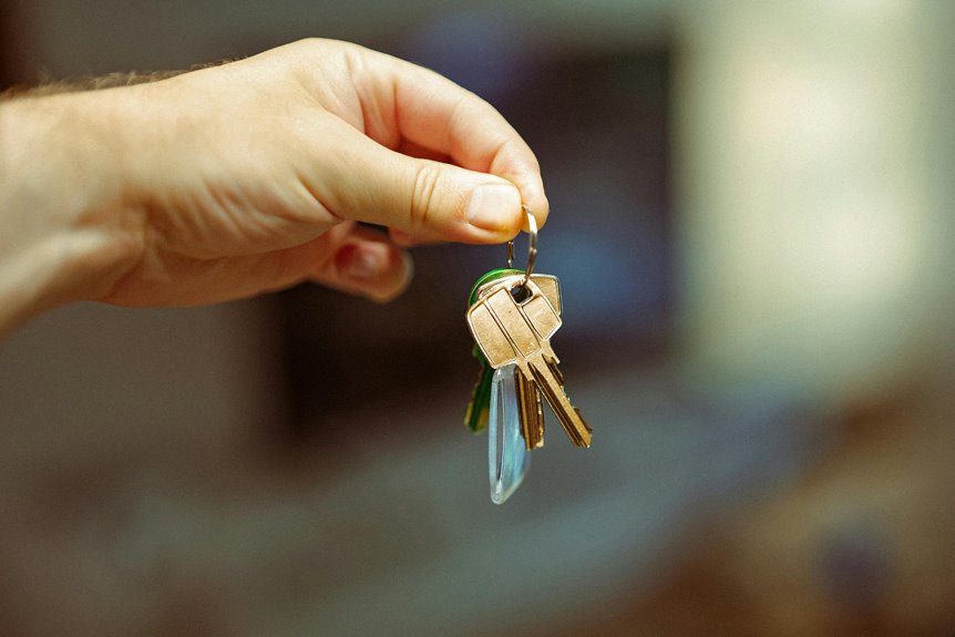 inherited real estate selling pitfalls