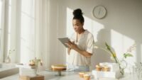 avoid common home selling mistakes