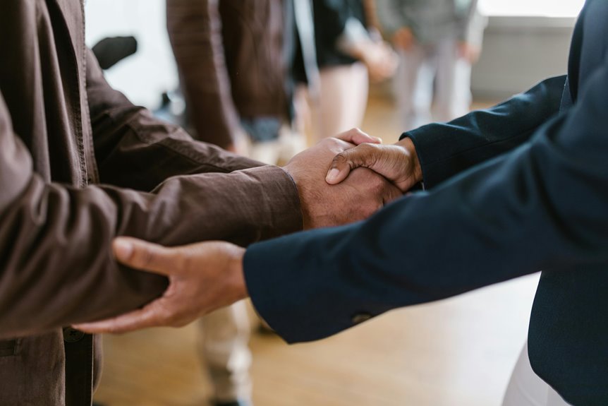 avoid financing pitfalls wisely