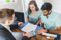 commercial property investment guidance