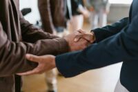 flexible funding for investors