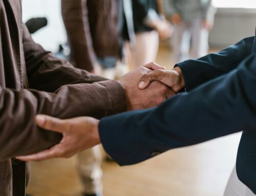 How Avatar Group Helps Investors Close Deals With Flexible Funding