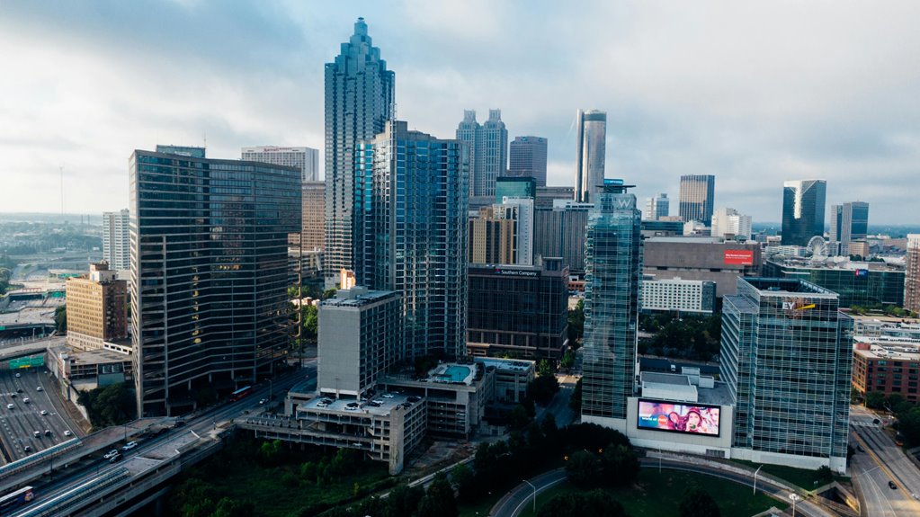 hidden real estate opportunities