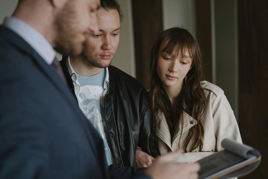 investing in off market properties