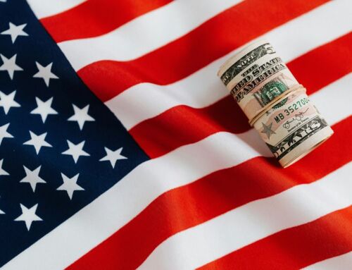 Understanding the Loan-to-Value Ratio in Real Estate Loans