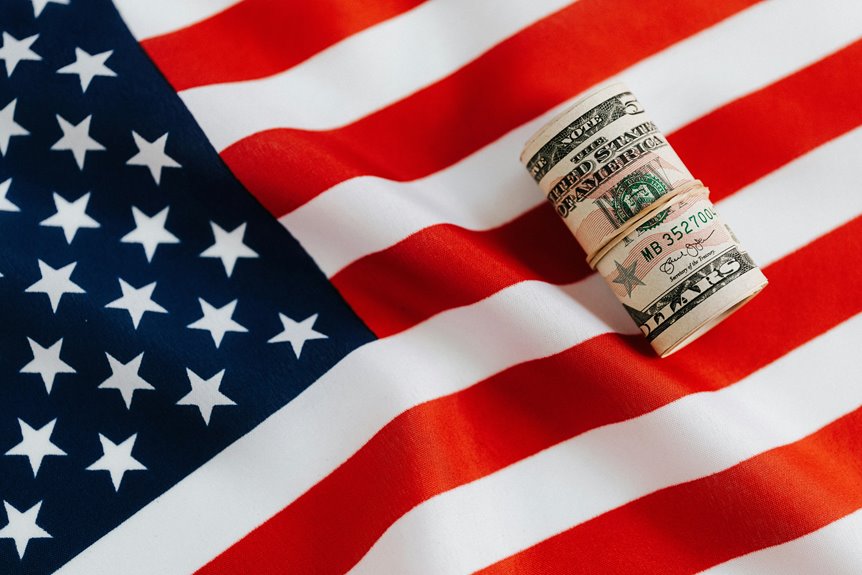 loan to value ratio explained