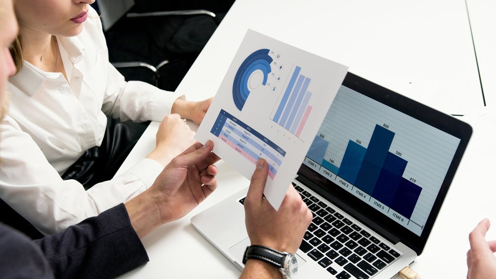 market trends influence investments