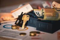 maximize rental property returns