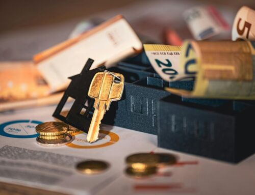 Strategies for Maximizing ROI on Rental Properties