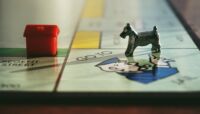 property investment potential analysis