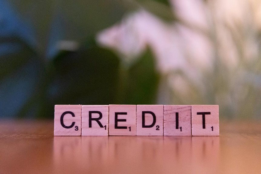 real estate loan guidelines