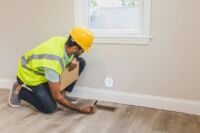 sell house fast no repairs