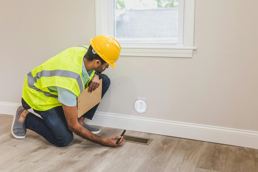 sell house fast no repairs